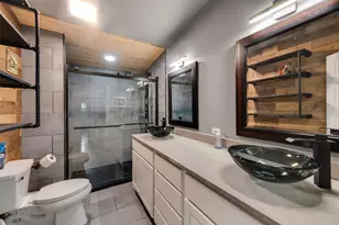 5715 Shady Hill Cir, Princeton, TX 75407 - Photo 34