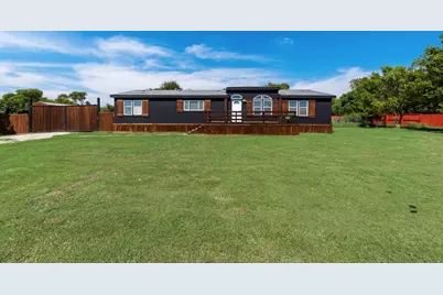 5715 Shady Hill Circle, Princeton, TX 75407 - Photo 4