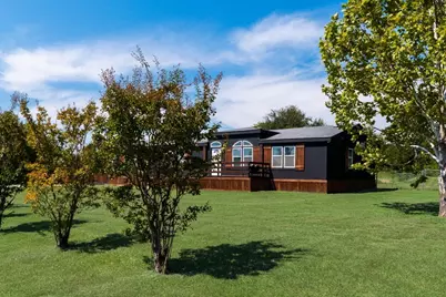 5715 Shady Hill Circle, Princeton, TX 75407 - Photo 8