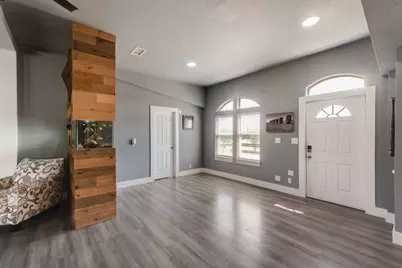 5715 Shady Hill Circle, Princeton, TX 75407 - Photo 16