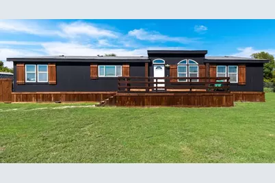 5715 Shady Hill Circle, Princeton, TX 75407 - Photo 1