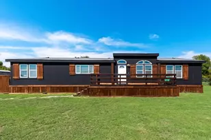 5715 Shady Hill Cir, Princeton, TX 75407 - Photo 1