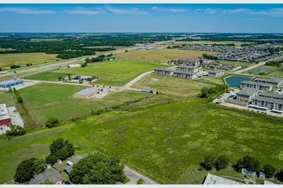 645 Blassingame, Van Alstyne, TX 75495 - Photo 14