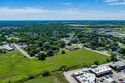 645 Blassingame, Van Alstyne, TX 75495 - Photo 28