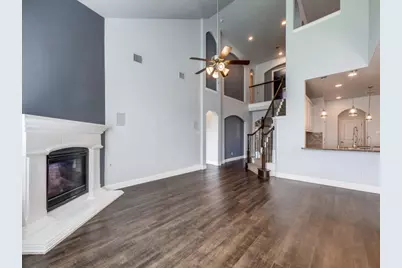 2523 Linwood Drive, Mansfield, TX 76084 - Photo 8