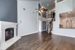 2523 Linwood Dr, Mansfield, TX 76084 - Photo 8