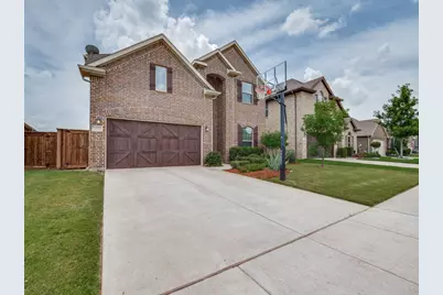 2523 Linwood Drive, Mansfield, TX 76084 - Photo 28