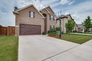 2523 Linwood Dr, Mansfield, TX 76084 - Photo 28
