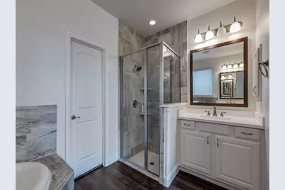 2523 Linwood Drive, Mansfield, TX 76084 - Photo 18