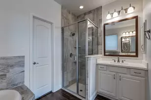 2523 Linwood Dr, Mansfield, TX 76084 - Photo 18