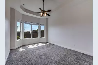 2523 Linwood Drive, Mansfield, TX 76084 - Photo 16