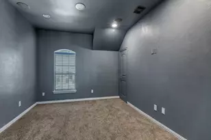 2523 Linwood Dr, Mansfield, TX 76084 - Photo 22