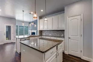 2523 Linwood Dr, Mansfield, TX 76084 - Photo 12