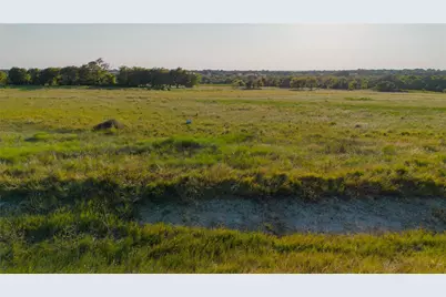 Tbd Meadow View Trail, Hillsboro, TX 76645 - Photo 6