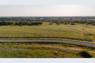 Tbd Meadow View Trail, Hillsboro, TX 76645 - Photo 4