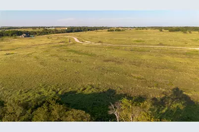 Tbd Meadow View Trail, Hillsboro, TX 76645 - Photo 14
