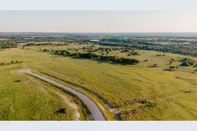 Tbd Meadow View Trail, Hillsboro, TX 76645 - Photo 8