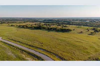 Tbd Meadow View Trail, Hillsboro, TX 76645 - Photo 1