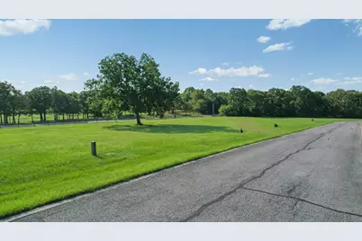 265 Toscana Circle, Gordonville, TX 76245 - Photo 6