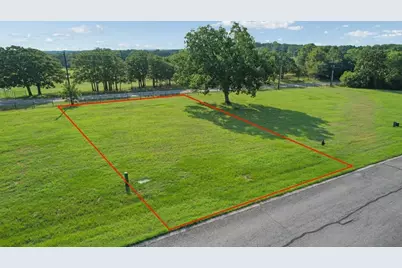 265 Toscana Circle, Gordonville, TX 76245 - Photo 2
