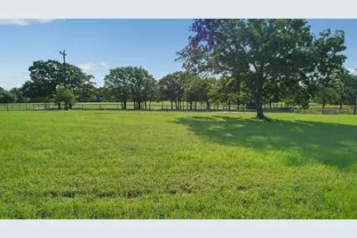 265 Toscana Circle, Gordonville, TX 76245 - Photo 8