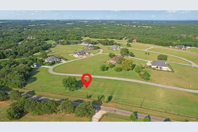 265 Toscana Circle, Gordonville, TX 76245 - Photo 1