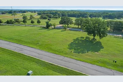 265 Toscana Circle, Gordonville, TX 76245 - Photo 18