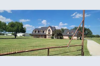 211 Bayne Road, Haslet, TX 76052 - Photo 6