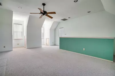 211 Bayne Road, Haslet, TX 76052 - Photo 14