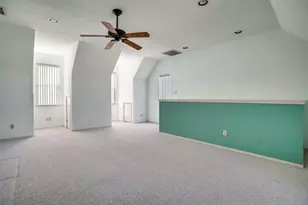 211 Bayne Rd, Haslet, TX 76052 - Photo 14