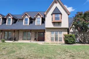211 Bayne Rd, Haslet, TX 76052 - Photo 1