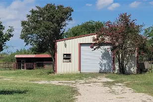 211 Bayne Rd, Haslet, TX 76052 - Photo 18