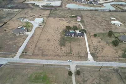 211 Bayne Road, Haslet, TX 76052 - Photo 20