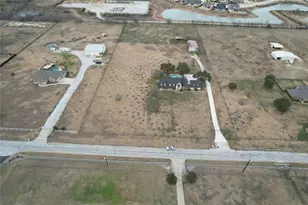 211 Bayne Rd, Haslet, TX 76052 - Photo 20