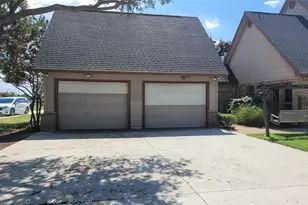 211 Bayne Rd, Haslet, TX 76052 - Photo 4