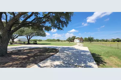 211 Bayne Road, Haslet, TX 76052 - Photo 2