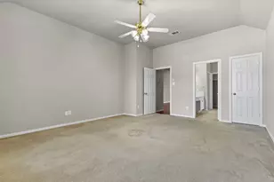 539 Pinnacle Dr, Cedar Hill, TX 75104 - Photo 16