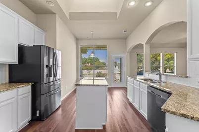 539 Pinnacle Drive, Cedar Hill, TX 75104 - Photo 6