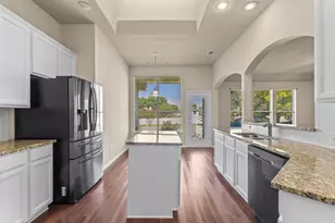 539 Pinnacle Dr, Cedar Hill, TX 75104 - Photo 6