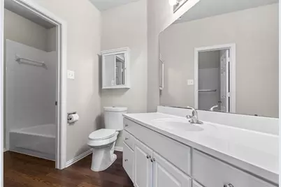 539 Pinnacle Drive, Cedar Hill, TX 75104 - Photo 22