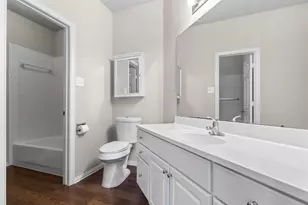 539 Pinnacle Dr, Cedar Hill, TX 75104 - Photo 22
