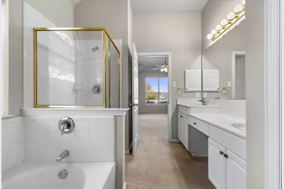 539 Pinnacle Drive, Cedar Hill, TX 75104 - Photo 18