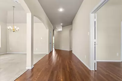 539 Pinnacle Drive, Cedar Hill, TX 75104 - Photo 2