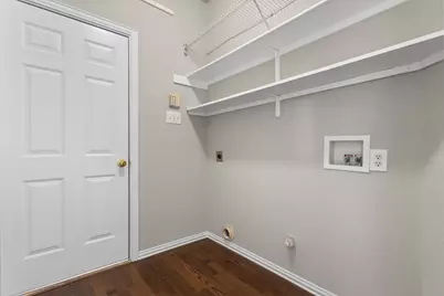 539 Pinnacle Drive, Cedar Hill, TX 75104 - Photo 24