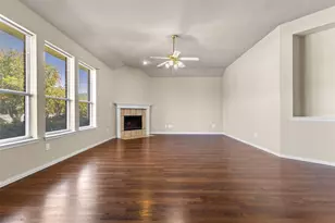 539 Pinnacle Dr, Cedar Hill, TX 75104 - Photo 12