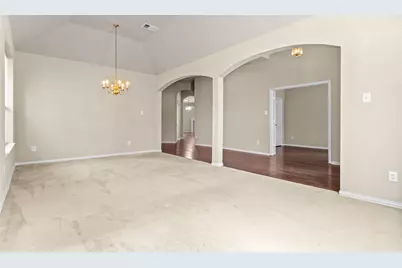 539 Pinnacle Drive, Cedar Hill, TX 75104 - Photo 4