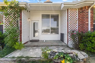 539 Pinnacle Drive, Cedar Hill, TX 75104 - Photo 26