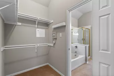 539 Pinnacle Drive, Cedar Hill, TX 75104 - Photo 20