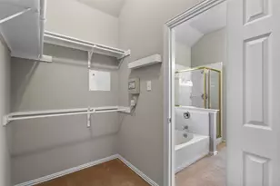 539 Pinnacle Dr, Cedar Hill, TX 75104 - Photo 20