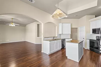 539 Pinnacle Drive, Cedar Hill, TX 75104 - Photo 10